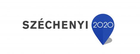 logo_szechenyi_2020_logo_fekvo_color_rgb_0812.jpg