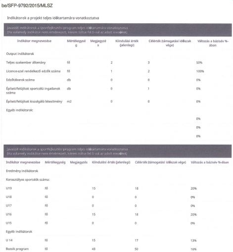 sfp_2015-8.jpg