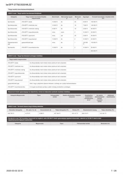 sfp_2020-7.jpg