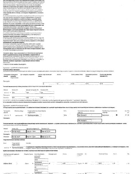 sfp_program_2014-15-3.jpg