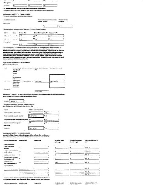 sfp_program_2014-15-6.jpg