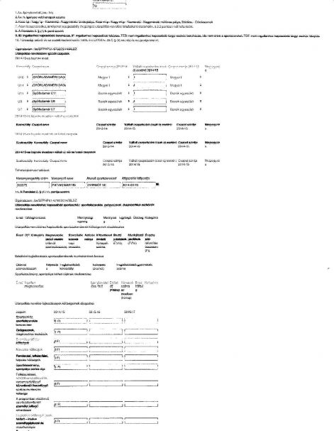 sfp_program_2014-15-7.jpg