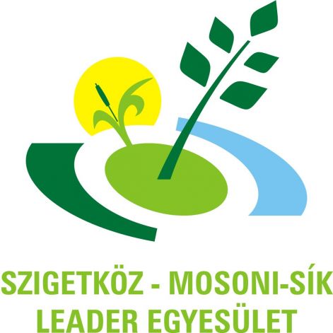 szms_logo_0812.jpg